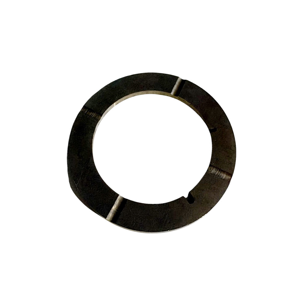Thrust Washer for 2nd Gear 0.125" 267572